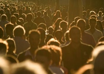 რა ფასდაკლებებით ისარგებლებენ ტურიზმის სექტორში დასაქმებული ვაქცინირებულები?