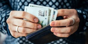 ხელფასები შესაძლოა თვეში ორჯერ გაიცეს – საკანონმდებლო ინიციატივა