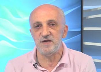 “ეს უნდა ითქვას ნათლად და ცალსახად – ხელისუფლება იღებს პასუხისმგებლობას არჩევნებამდე ყველა დაკარგულ სიცოცხლეზე” – გია ხუხაშვილი