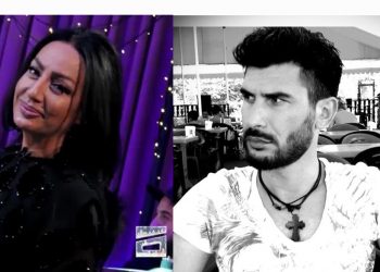 “აა, ეგ ,,ძივა” სხვა ბაბლიდანაა? იგივე “მთავარზე” არავინ ეტყვის ,,სამარცხვინოდ მოიქეციო”…  – ვიდეო ლელა წურწუმიას კონცერტიდან