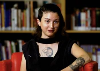 “გავწმინდე სისხლის კვალი, რომელიც იატაკზე და კედელზე იყო” – რას ჰყვება „კანიბალიზმის საქმედ“ წოდებული შემზარავი დანაშაულის მონაწილე