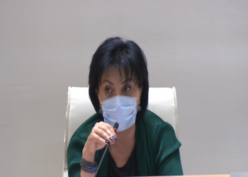 წახალისება ადამიანს არ სჭირდება, რომ მოტივაცია მისცე? – ზავრადაშვილი საჯარო მოხელეებისთვის ხელფასების მატებაზე