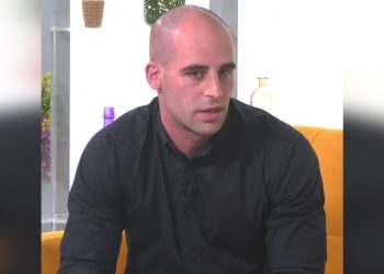 “რემდესივირს რომ ნიშნავთ, ტამიფლუს რომ ნიშნავთ…  საკუთარ წონაში იჭიდავეთ!! ამოვიდა ყელში…” – ზაზა თელია