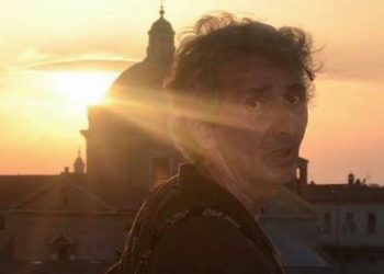 (ვიდეო) – “ამ ბიჭის მოკვლა დაჯდა 500 ლარი ჯარიმა და 1,5 წელი პატიმრობა! მძულს ეს სახელმწიფო!” – ზურაბ პირველი