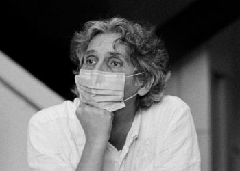 “ლექსო ლაშქარავა გახსოვთ? აღარ, ხო? მთავრობაა ამაში დამნაშავე? ეკლესია?” – ზურაბ პირველი