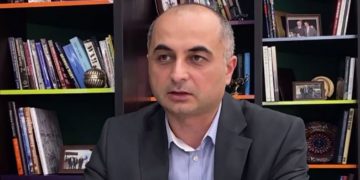 “თალიბანსაც” თუ თავისი მიმდევრები გამოუჩნდებოდა საქართველოში, ნამდვილად არ მეგონა” – ზურაბ ბატიაშვილი