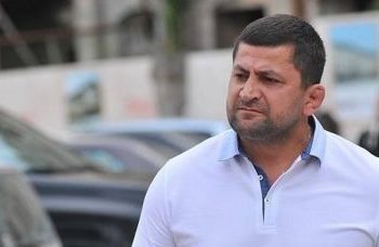 “ამ ინციდენტის შემდეგ, თავი იჩინა ამ ყველაფერმა” – ზვიადაური კლინიკაში გადაიყვანეს
