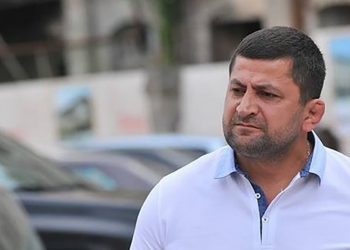 “კიდევ ბევრს მოკლავდა და დაჭრიდა, რომ არა ზვიადაური, 30 ტყვია ჩადის ავტომატში” – რაში სდებენ ბრალს ზვიადაურის ავდოკატები მოსამართლეს?