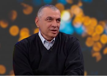 „რა ეშველება ყველაფერ ამას?“ – დავით ზურაბიშვილი