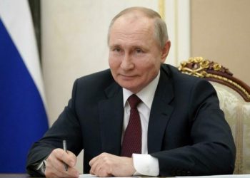 ფაილები: პუტინზე კრიტიკული ფეისბუქპოსტის გამო მუჯირმა და ჭუაძემ კაცს სტიქარის გახდა მოსთხოვეს