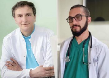 „ახალგაზრდა ხარ და გაგიზიარებ 27-წლიან გამოცდილებას, გაითვალისწინს“ – იაგო ფრანგიშვილი დათო კობერიძეს