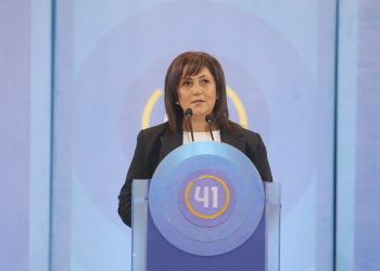 ანივარდ მოსოიანი – თითოეული წარმატების უკან დგახართ თქვენ, ჩემო ნინოწმინდელებო, მადლობა ამისთვის