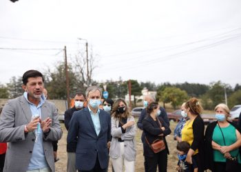 კახა კალაძე: შეუცდომელი არავინაა, თუმცა ჩვენ ვართ გუნდი, რომელიც ამბობს და აკეთებს