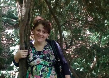 “ნანატრი ტყუპები გააჩინა და ვერაგმა Covid-19 -მა არ დააცადა მათი მოფერება…” – ექიმის წერილი