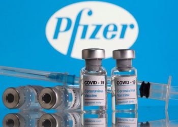 სამხრეთ აფრიკაში „ფაიზერის“ ვაქცინის 12 წლიდან ასაკის ბავშვებში გამოყენება დაამტკიცეს