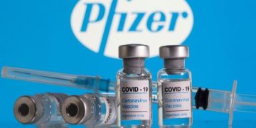 სამხრეთ აფრიკაში „ფაიზერის“ ვაქცინის 12 წლიდან ასაკის ბავშვებში გამოყენება დაამტკიცეს