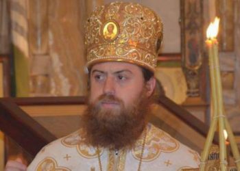 მამა იოანე მოსმენაზე: თუ დადასტურდა, გამოდის, ეკლესია არის ქვეყნის ყველაზე დიდი საფრთხე?