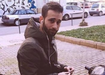 „შეკვეთა მიჰქონდა და ავარიაში მოყვა, 25 დღე კომაში იყო“ – ვინ არის 24 წლის ქართველი ემიგრანტი, რომელიც საბერძნეთში გარდაიცვალა