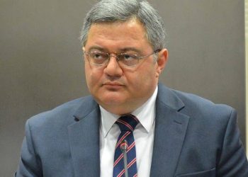 “სირცხვილი მოსვენებას არ მაძლევს, რომ მეც ოცნება მერქვა” – დავით უსუფაშვილი