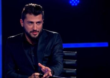 “ნუ ავიწყდებათ, რომ უამრავი ქალაქი და “პასიოლოკი” არაყში ჩამხრჩვალი ლოთებით უყართ!” – გიორგი გასვიანი