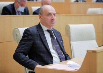 პრეზიდენტს არ ექნება ობიექტური ინფორმაცია იმასთან დაკავშირებით, საჭიროა თუ არა სესხის აღება – გურამ მაჭარაშვილი