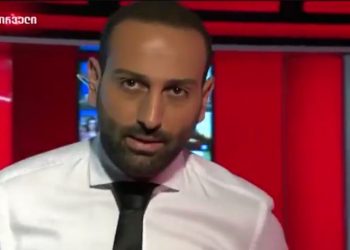 “ჯიგარი ხარ! – აღარ დაგირეკავ… აღარც ტოლს მოგთხოვ, აღარც საღებავს” –  ნოდარ მელაძე