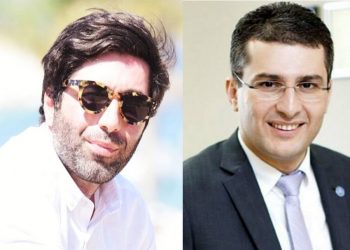 მამუკა, მეგობრებში მყოლიხარ, რა სიურპრიზია! ამ ეთერის დროს უკვე ეძახდით “ოზდუხს” გახარიას? – ვახო სანაია