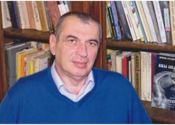 ადამიანთა აბსოლუტური უმრავლესობა პოლიტიკაში ხელმძღვანელობს სამი პრინციპით – დავით ზურაბიშვილი