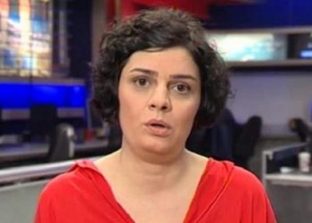 რისთვის დაასოველე და გადაიბარცხნე მილანში შეჭრილი თითოეული თმის ღერი – ქეთი დევდარიანი კახა კალაძეს