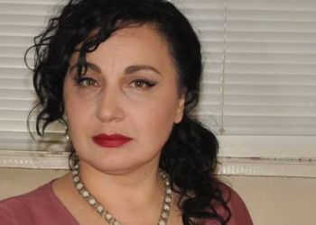 შარშან პარიზში ნახევარ მილიონ ევროდ სახლი იყიდა, ეს მართლა გაიძვერა, ცბიერი კაცი! – ნინო ჯღარკავა გიორგი გახარიაზე