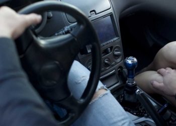 “თუ არ გინდა, არ გაგაუპატიურებ, უბრალოდ წამოდი და მენდეო…”