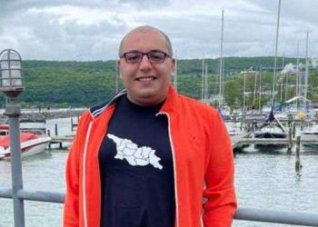 ,,ეს პოსტი ეხება ყველას, ვინც ემიგრაციიდან ხელფასივით იღებს ფულს, ქვეყანა კი სულ ჰკიდია!” – გიორგი ნიკოლაიშვილი