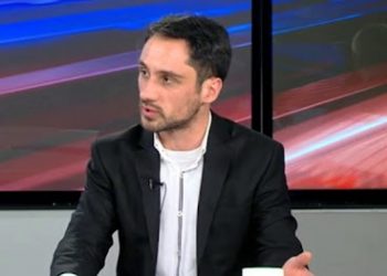 “პარტიაში მიკითხავს, მაგრამ არავინ იცნობს ამ კაცს! – არ ვიცნობ და არც ვაპირებ მხარდაჭერის გამოცხადებას” – ენმ-ს წევრი მეგის ქარდავაზე