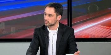 “პარტიაში მიკითხავს, მაგრამ არავინ იცნობს ამ კაცს! – არ ვიცნობ და არც ვაპირებ მხარდაჭერის გამოცხადებას” – ენმ-ს წევრი მეგის ქარდავაზე