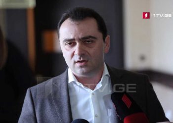 მერაბ გაბინაშვილი ნარკორეალიზატორს მფარველობდა, რისთვისაც მან თანამდებობა უკანონოდ გამოიყენა – სუსის ფაილები