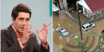 შეასრულა რიჟვაძემ პირობა… – ვახო სანაია