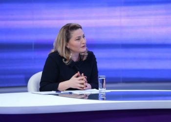 ველოდებით ვიდეო და აუდიო ჩანაწერებს, კინო ახლა იწყება – სოფო ხორგუანი