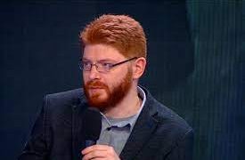 იდეოლოგიური წარმოდგენები ისევ ის დარჩა რაც იყო, უბრალოდ, მიშას გარეშე – ნუკრი შოშიაშვილი