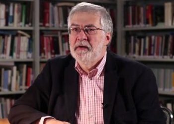 „ერთ სასარგებლო საქმეს მაინც აკეთებდა ეს ხელისუფლება და ისიც ვერ ან არ დაიცვა“ – გია ნოდია