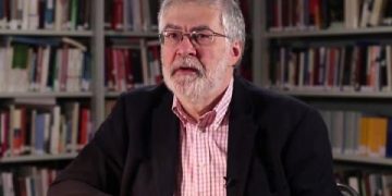 „ერთ სასარგებლო საქმეს მაინც აკეთებდა ეს ხელისუფლება და ისიც ვერ ან არ დაიცვა“ – გია ნოდია