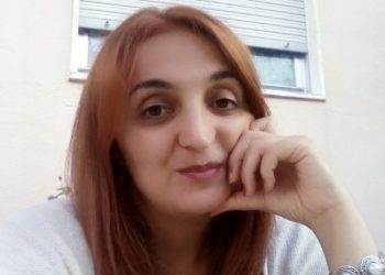 “არასოდეს დაიჯეროთ, რომ ქართველები მარტოს დაგტოვებენ!” – რას წერს კოვიდინფიცირებული ემიგრანტი