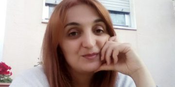 “არასოდეს დაიჯეროთ, რომ ქართველები მარტოს დაგტოვებენ!” – რას წერს კოვიდინფიცირებული ემიგრანტი