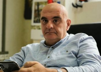 “მინდა მოვისმინო რა გამოსავალს მთავაზობს ეს თუ ის კანდიდატი და არა ჭორაობა, ცილისწამება, სიბინძურეები” – ექიმი ნარკოლოგი