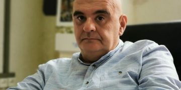 “მინდა მოვისმინო რა გამოსავალს მთავაზობს ეს თუ ის კანდიდატი და არა ჭორაობა, ცილისწამება, სიბინძურეები” – ექიმი ნარკოლოგი