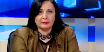“მაქვს ინფორმაცია – ორში კი არა, ხვალ მოდის თურქეთიდან” – ნინო ჯღარკავა ინფორმაციას ავრცელებს