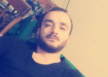 ფიგურირებენ თუ არა სხვა პირები შანაი ბრუკის მკვლელობაში – რა უთხრა ბრალდებულმა ადვოკატს