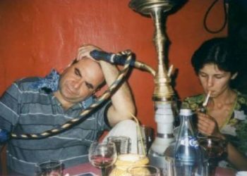 “მე ვარ ის ქალი, ვინც ზურა ჟვანიას პლანი მოაწევინა და არასოდეს, არასოდეს ვინანებ” – ჩერგოლეიშვილი