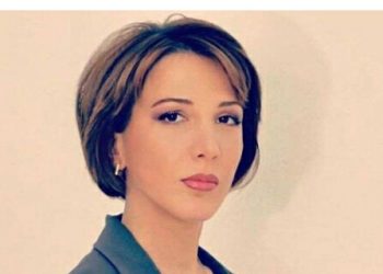 “ღარიბაშვილმა პოლიტიკაში ღირსების გრძნობა დააბრუნა… შეეწირება შიზოფრენიამდე მისული მიშა…” – მეგრელიშვილი