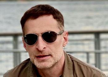 “ჩემო თანამემამულეებო, თქვენ დაგცინიან! უმოწყალოდ დაგცინიან” – ზურაბ გურული