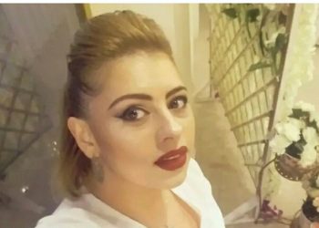 კოვიდ-19-ით 33 წლის ბათუმელი ქალი გარდაიცვალა – “აჭარაNEWS”